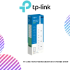 TP-Link Tapo P304M Smart Wi-Fi Power Strip