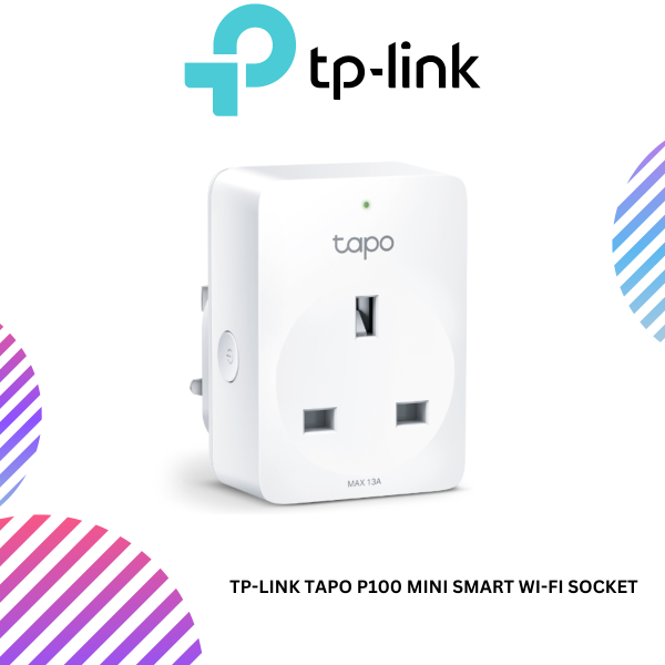 ang-copy-2025-03-03T161047.114.png TP-Link Tapo P100 Mini Smart Wi-Fi Socket