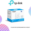 TP-Link Tapo P100 Mini Smart Wi-Fi Socket