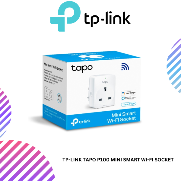 ang-copy-2025-03-03T161107.660.png TP-Link Tapo P100 Mini Smart Wi-Fi Socket