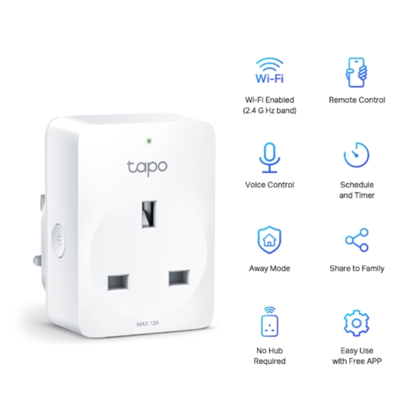 ang-copy-2025-03-03T161123.878.png TP-Link Tapo P100 Mini Smart Wi-Fi Socket