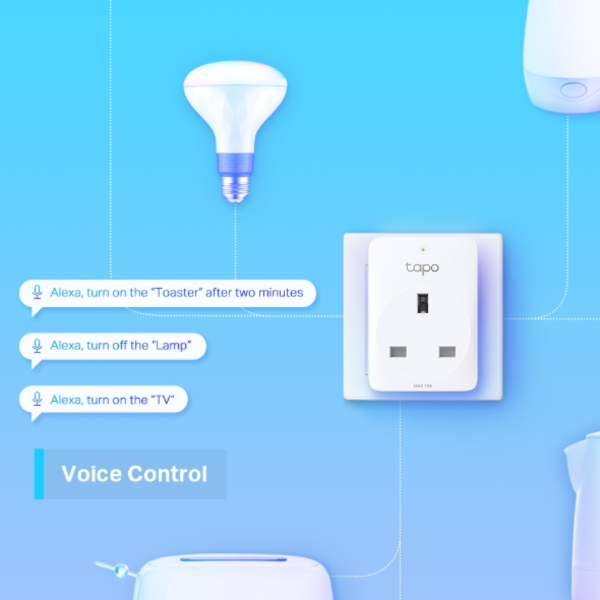 ang-copy-2025-03-03T161228.451.png TP-Link Tapo P100 Mini Smart Wi-Fi Socket