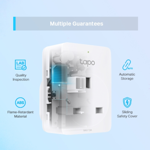 ang-copy-2025-03-03T161247.260.png TP-Link Tapo P100 Mini Smart Wi-Fi Socket