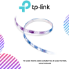 TP-Link Tapo L920-5 Smart Wi-Fi Light Strip, Multicolor