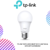TP-Link Tapo L520E Smart Wi-Fi Light Bulb, Daylight & Dimmable