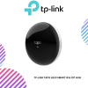 TP-Link Tapo H110 Smart IR & IoT Hub