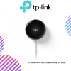 TP-Link Tapo H110 Smart IR & IoT Hub