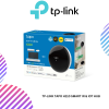 TP-Link Tapo H110 Smart IR & IoT Hub