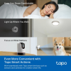 TP-Link Tapo H110 Smart IR & IoT Hub