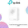 TP-Link Tapo H100 Tapo Smart IoT Hub with Chime