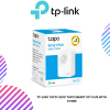 TP-Link Tapo H100 Tapo Smart IoT Hub with Chime