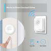 TP-Link Tapo H100 Tapo Smart IoT Hub with Chime