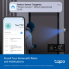 TP-Link Tapo T100 Smart Motion Sensor