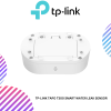 TP-Link Tapo T300 Smart Water Leak Sensor