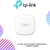 TP-Link Tapo T310 Smart Temperature & Humidity Sensor