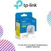 TP-Link Tapo T315 Smart Temperature & Humidity Monitor