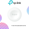 TP-Link Tapo S200B Smart Button