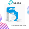 TP-Link Tapo S200B Smart Button