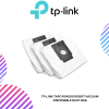 TP-Link Tapo RVA200 Robot Vacuum Disposable Dust Bag