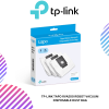 TP-Link Tapo RVA200 Robot Vacuum Disposable Dust Bag