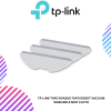 TP-Link Tapo RVA300 Tapo Robot Vacuum Washable Mop Cloth
