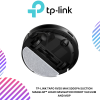 TP-Link Tapo RV20 Max 5300Pa Suction MagSlim™ LiDAR Navigation Robot Vacuum and Mop