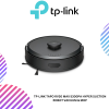 TP-Link Tapo RV30 Max 5300Pa Hyper Suction Robot Vacuum & Mop