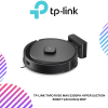 TP-Link Tapo RV30 Max 5300Pa Hyper Suction Robot Vacuum & Mop