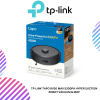 TP-Link Tapo RV30 Max 5300Pa Hyper Suction Robot Vacuum & Mop