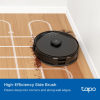 TP-Link  Tapo RVA105 Tapo Robot Vacuum Replacement Kit