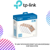 TP-Link Tapo RVA202 Robot Vacuum Disposable Dust Bag (5 Pcs)