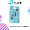 TP-Link UA520C USB Type-C to HDMI Adapter
