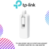 Tp-Link UE300C USB 3.0 3-Port Hub & Gigabit Ethernet Adapter 2 in 1 USB Adapter