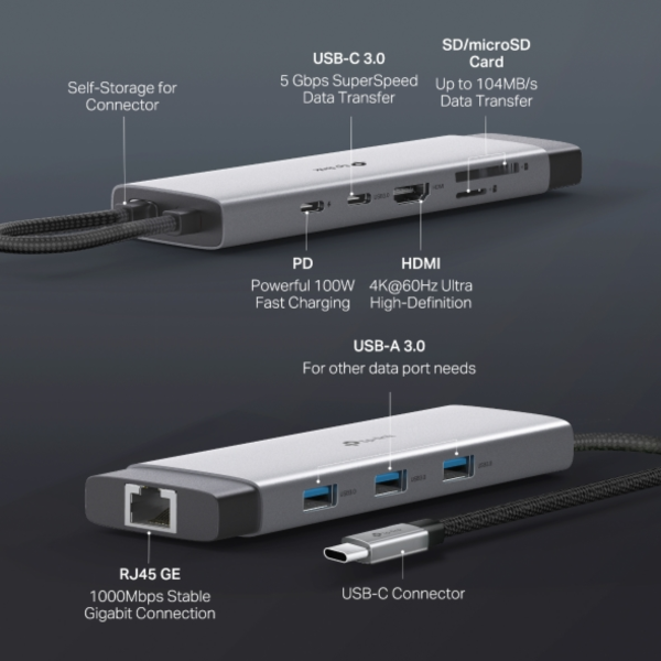 ang-copy-2025-03-04T122720.940.png TP-Link UH9120C USB Type-C 9-Port Hub