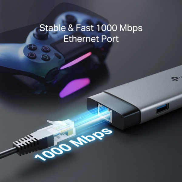 ang-copy-2025-03-04T122750.340.png TP-Link UH9120C USB Type-C 9-Port Hub
