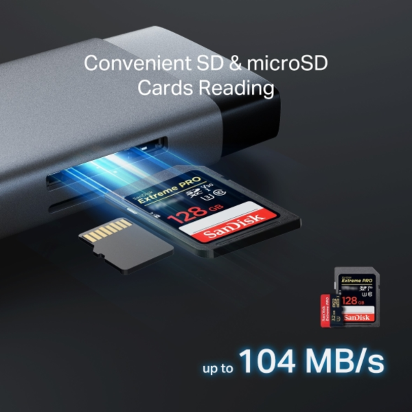 ang-copy-2025-03-04T122808.988.png TP-Link UH9120C USB Type-C 9-Port Hub