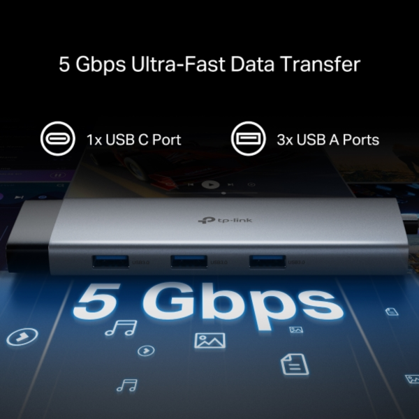 ang-copy-2025-03-04T122835.775.png TP-Link UH9120C USB Type-C 9-Port Hub