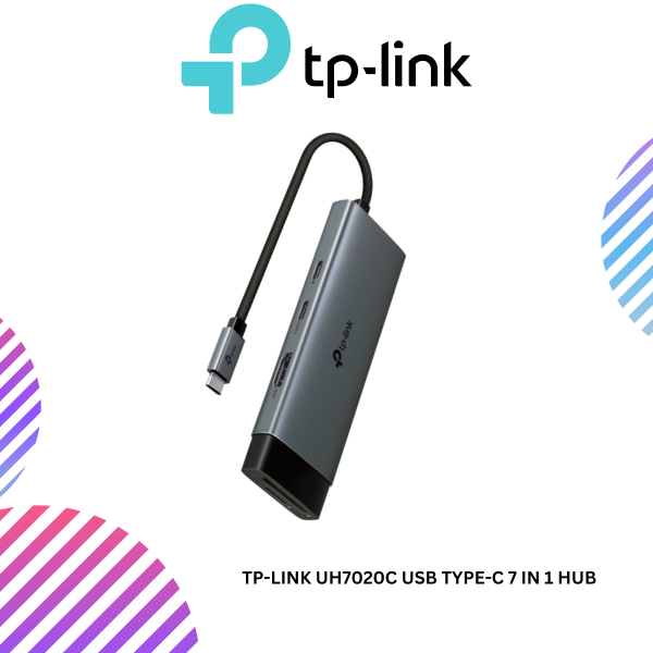 ang-copy-2025-03-04T123623.385.png TP-Link UH7020C USB Type-C 7 in 1 Hub