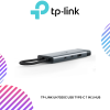 TP-Link UH7020C USB Type-C 7 in 1 Hub