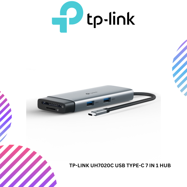 ang-copy-2025-03-04T123748.933.png TP-Link UH7020C USB Type-C 7 in 1 Hub