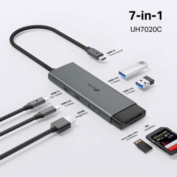 ang-copy-2025-03-04T123832.308.png TP-Link UH7020C USB Type-C 7 in 1 Hub