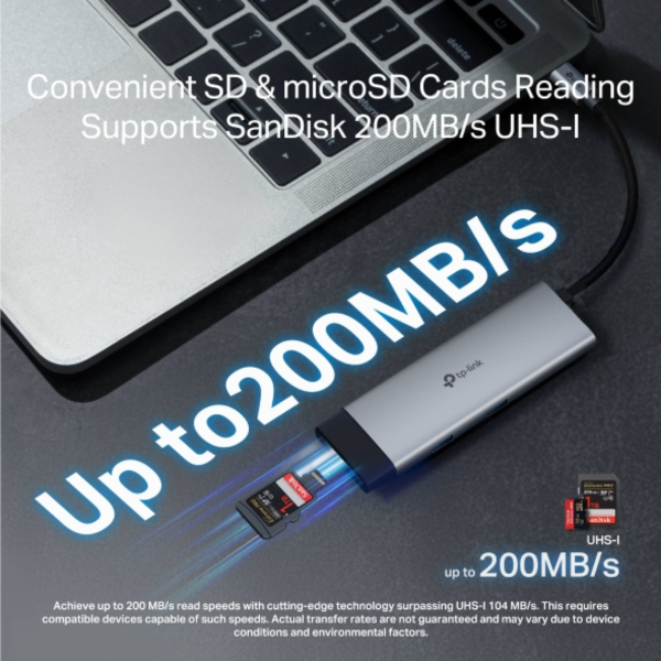 ang-copy-2025-03-04T123925.810.png TP-Link UH7020C USB Type-C 7 in 1 Hub