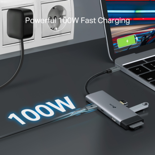 ang-copy-2025-03-04T123941.134.png TP-Link UH7020C USB Type-C 7 in 1 Hub