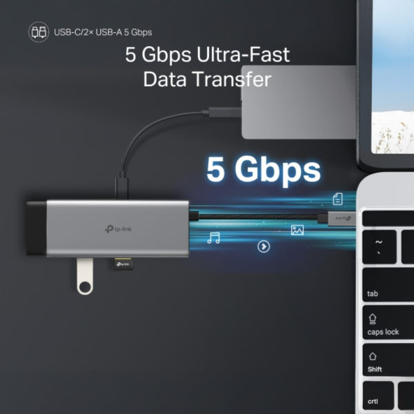 ang-copy-2025-03-04T124000.179.png TP-Link UH7020C USB Type-C 7 in 1 Hub