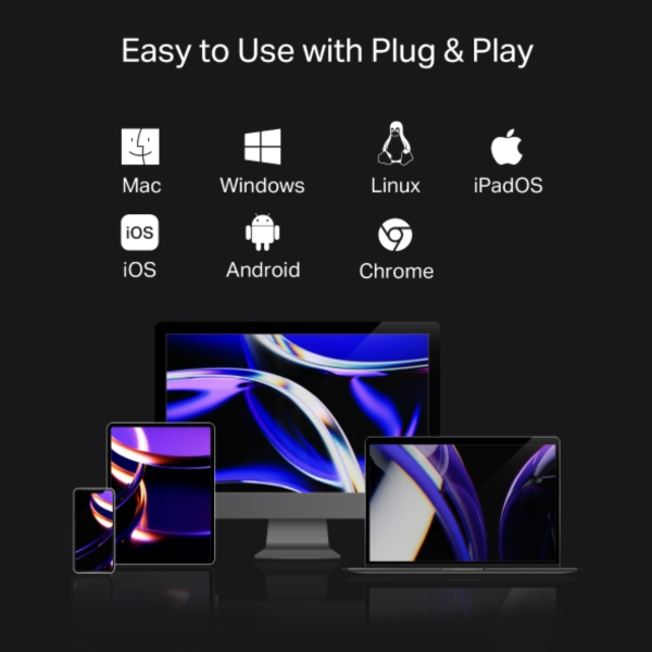 ang-copy-2025-03-04T124031.331.png TP-Link UH7020C USB Type-C 7 in 1 Hub