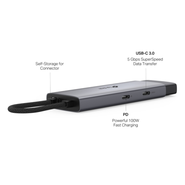 ang-copy-2025-03-04T140515.900.png TP-Link UH5020C USB Type-C 5 in 1 Hub