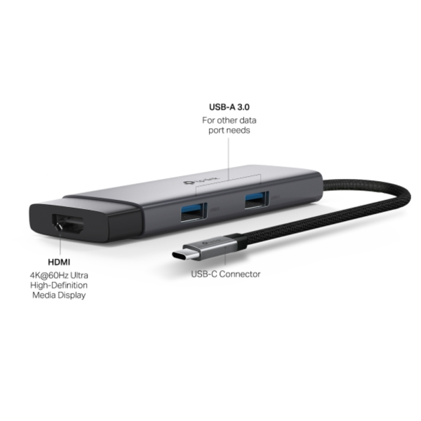 ang-copy-2025-03-04T140530.351.png TP-Link UH5020C USB Type-C 5 in 1 Hub