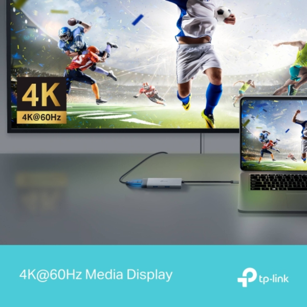 ang-copy-2025-03-04T140600.245.png TP-Link UH5020C USB Type-C 5 in 1 Hub