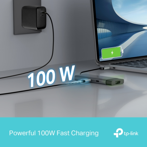 ang-copy-2025-03-04T140617.664.png TP-Link UH5020C USB Type-C 5 in 1 Hub