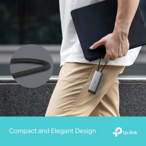 ang-copy-2025-03-04T140652.699.png TP-Link UH5020C USB Type-C 5 in 1 Hub